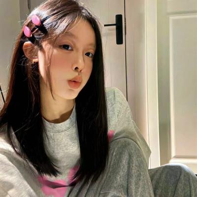 饥饿的狮子