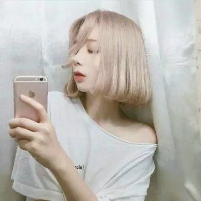 嗨！营业中第四季