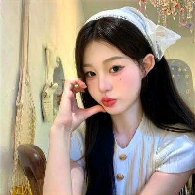 骗中骗