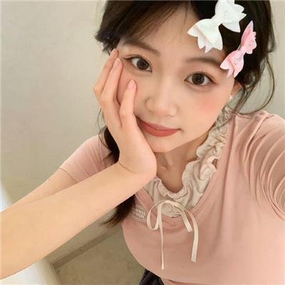听说你喜欢我