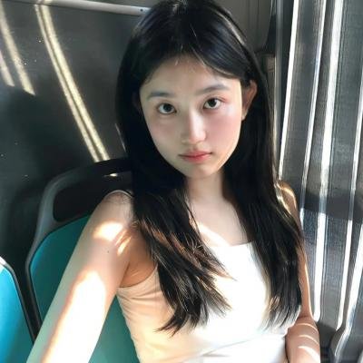返乡之路