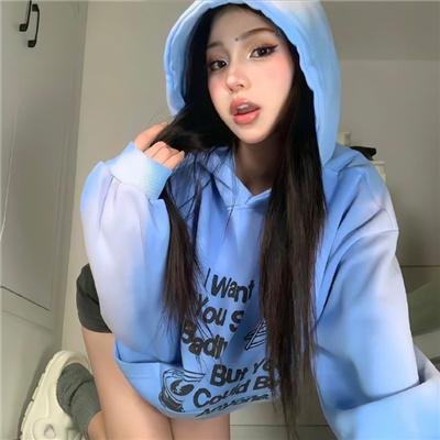 命运之手