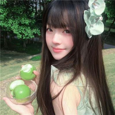 天使离去