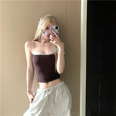 女将军李贞浴血浏阳河