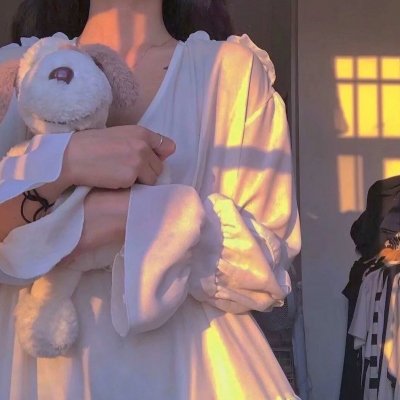 男孩们