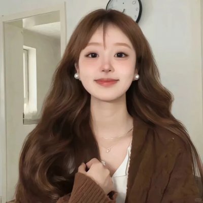 琴场高手之灵魂暴走