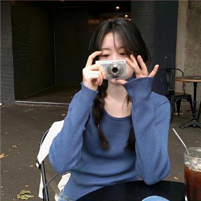 龙种