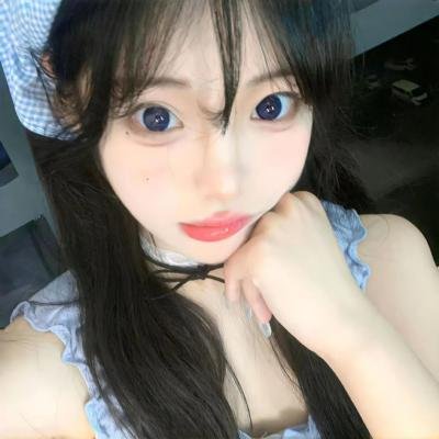 凌河影人