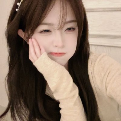 无暇赴死