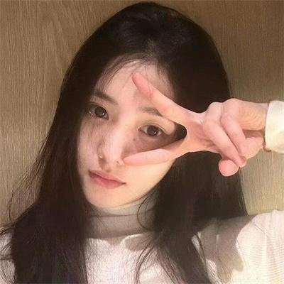 捡来的孩子