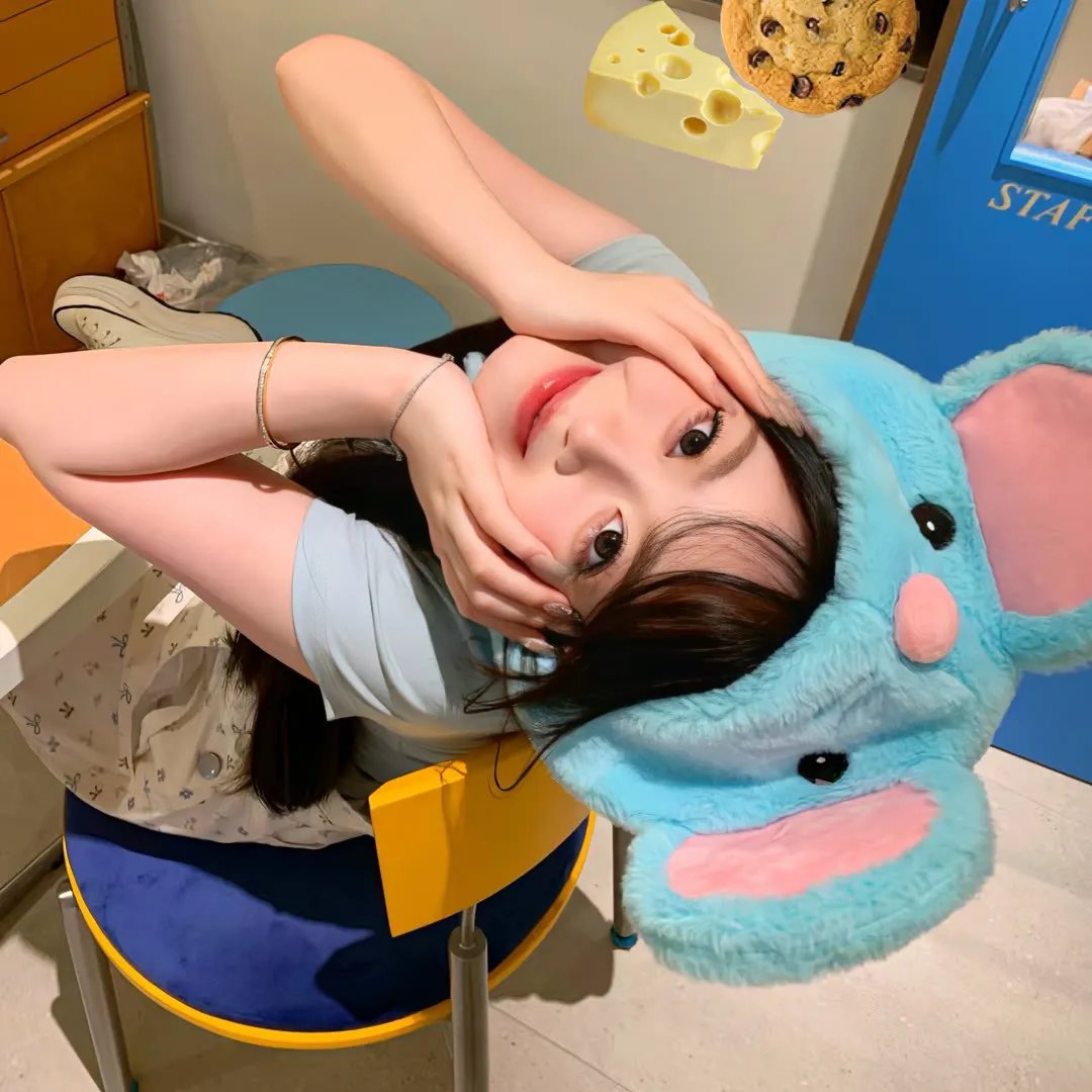 我家那闺女2024
