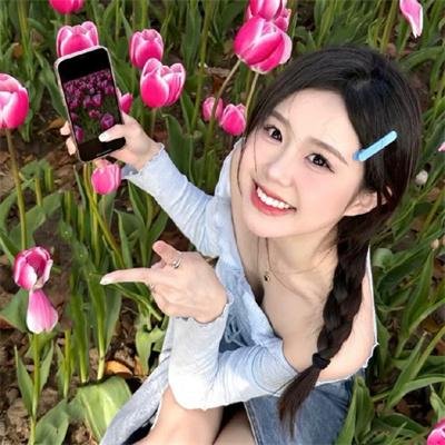 热气球飞行家