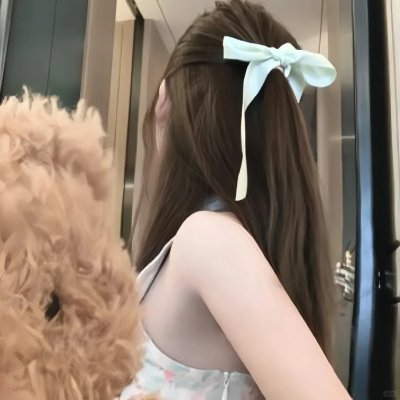 夺宝黑狐岭