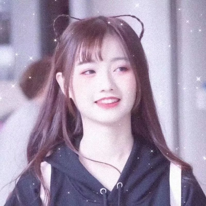 诗人的爱
