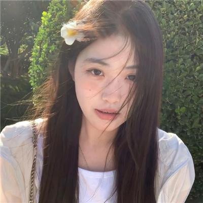 爱之夜