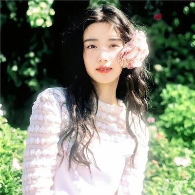 情深爱更深