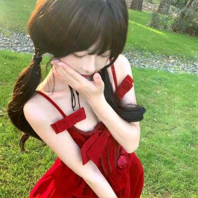 恶魔的面具