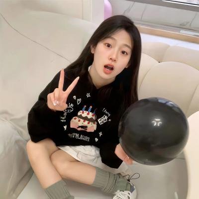 龙兄虎弟粤语