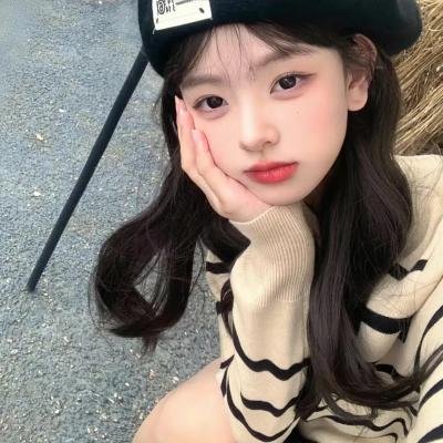 择君记