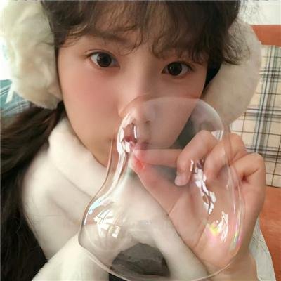 梦在水面下