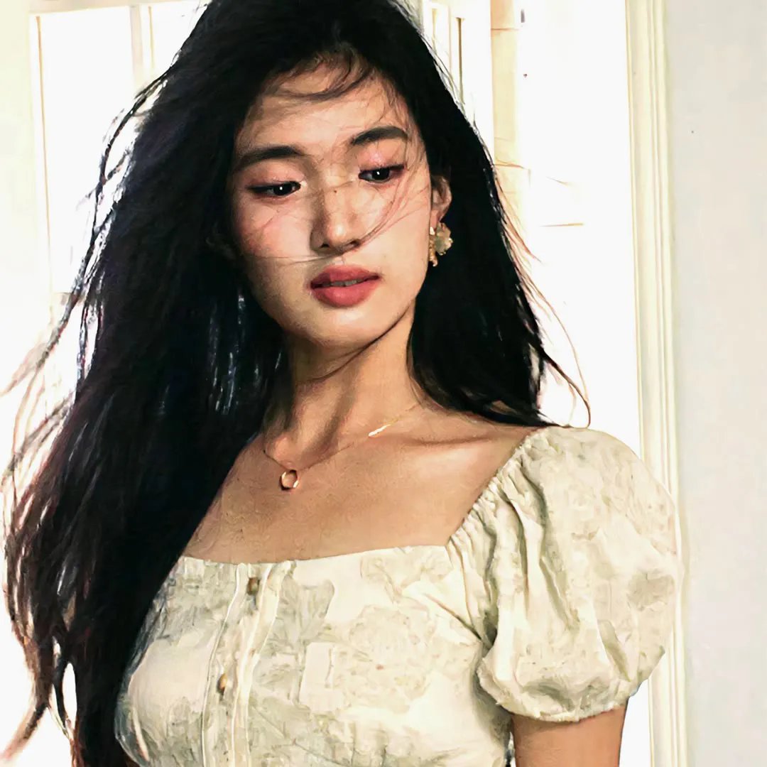 苦藤
