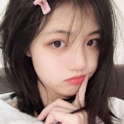 失恋者